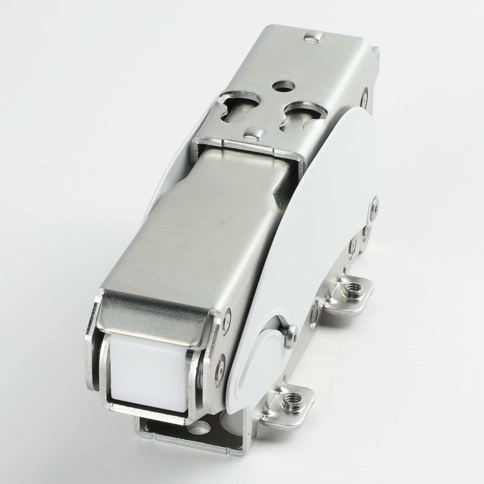 Bosch Refrigerator Door Hinge Part 00644838