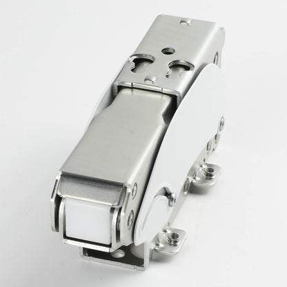 Bosch Refrigerator Door Hinge Part 00644838