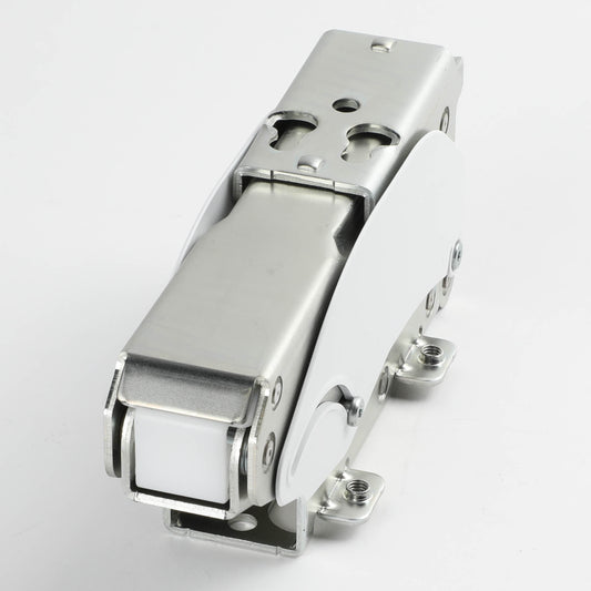 Bosch Refrigerator Door Hinge Part 00644838