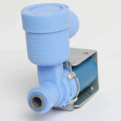 Bosch Dishwasher Valve Replacement Part 10005888 -3