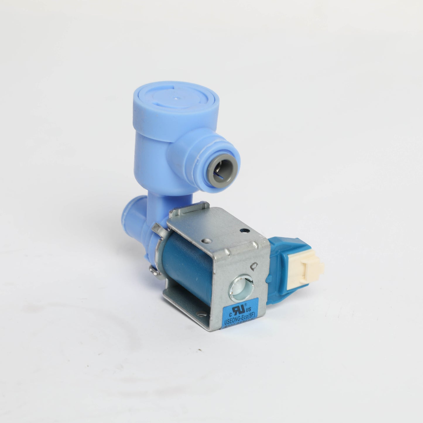 Bosch Dishwasher Valve Replacement Part 10005888 -1