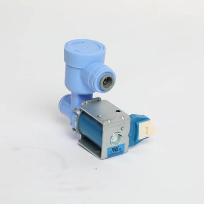 Bosch Dishwasher Valve Replacement Part 10005888 -1
