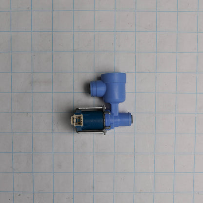 Bosch Dishwasher Valve Replacement Part 10005888 -5