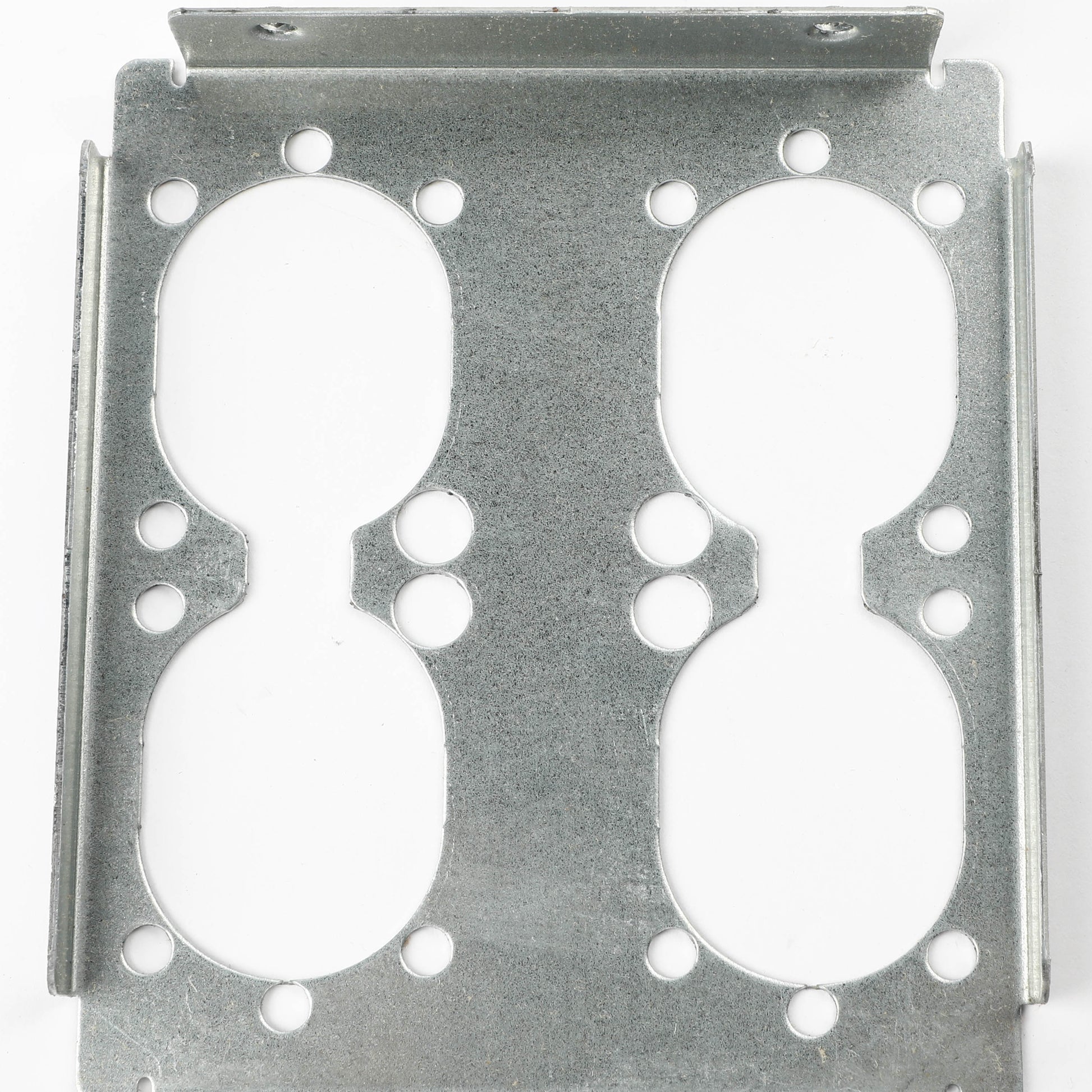 Bosch Dishwasher Part 10020252 - Replacement Cover -2