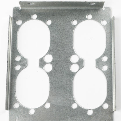 Bosch Dishwasher Part 10020252 - Replacement Cover -2