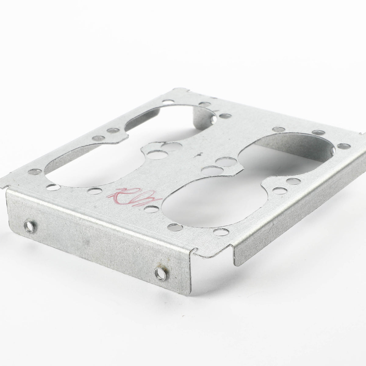 Bosch Dishwasher Part 10020252 - Replacement Cover -4