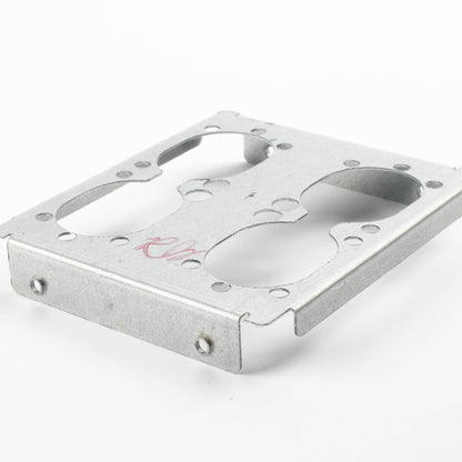 Bosch Dishwasher Part 10020252 - Replacement Cover -4