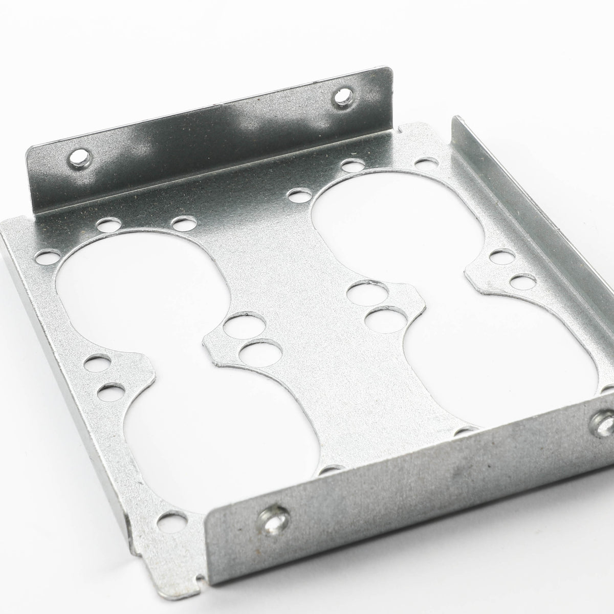 Bosch Dishwasher Part 10020252 - Replacement Cover -5