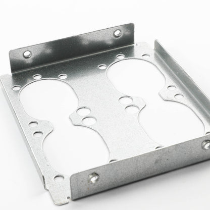 Bosch Dishwasher Part 10020252 - Replacement Cover -5