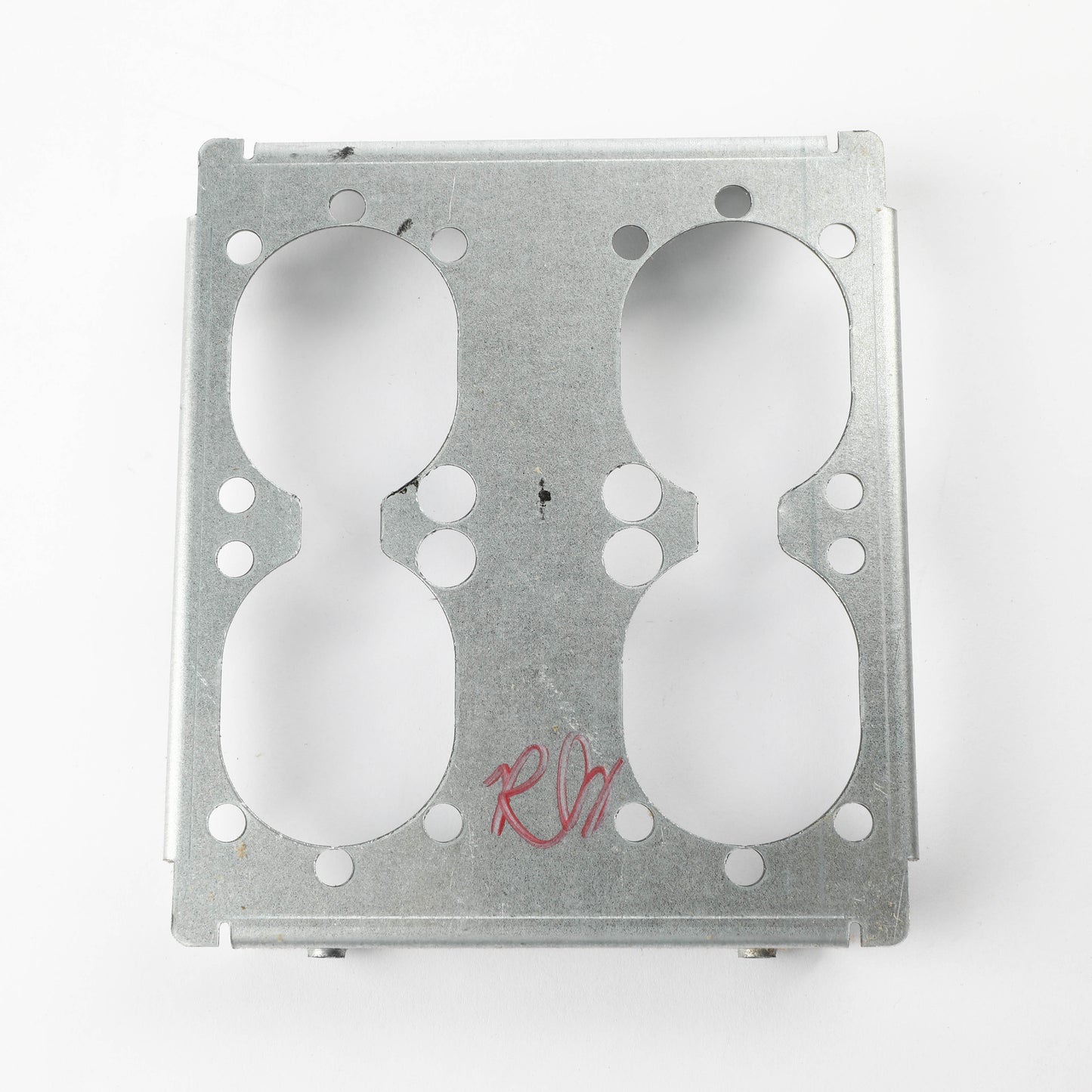 Bosch Dishwasher Part 10020252 - Replacement Cover -1