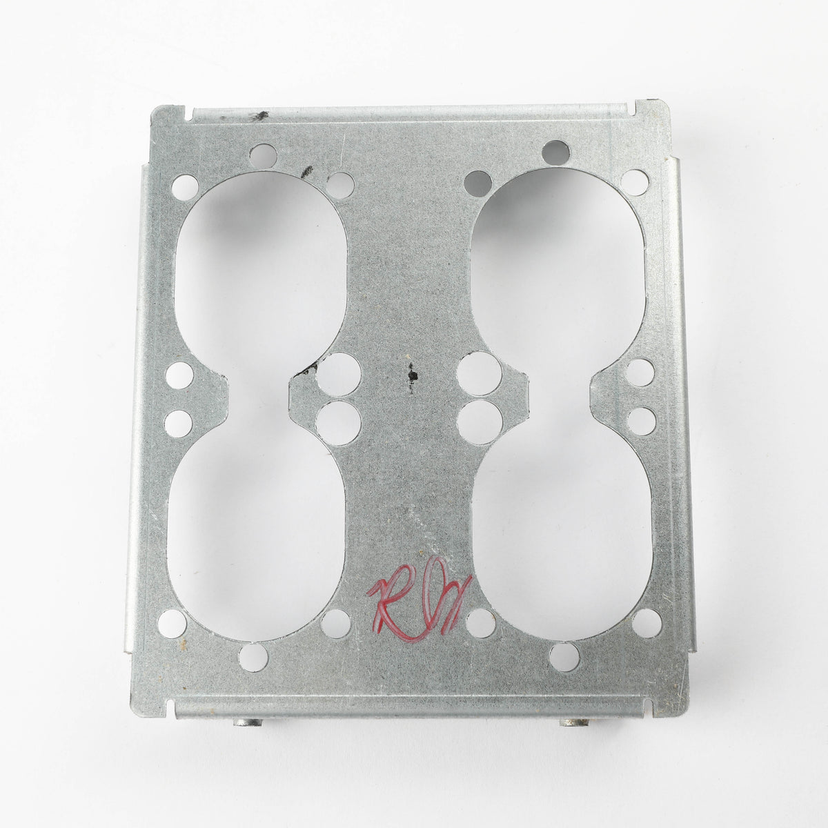Bosch Dishwasher Part 10020252 - Replacement Cover -1