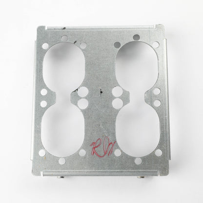 Bosch Dishwasher Part 10020252 - Replacement Cover -1
