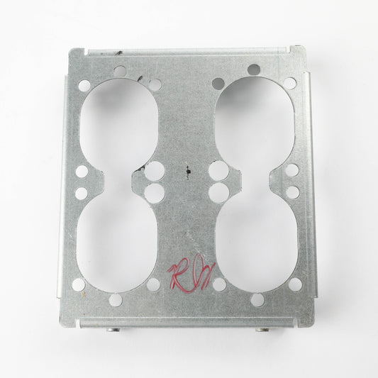 Bosch Dishwasher Part 10020252 - Replacement Cover -1