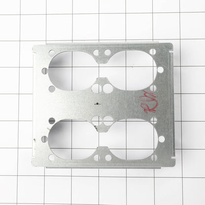Bosch Dishwasher Part 10020252 - Replacement Cover -3