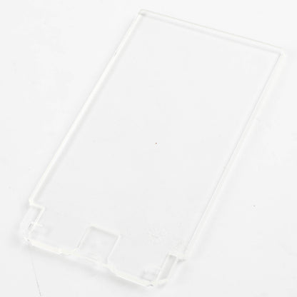 Bosch Dishwasher Push Button Cap Part 10032857 -2