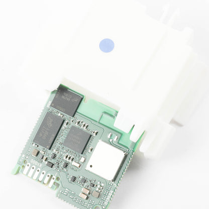 Bosch Dishwasher Part 10033410 - Pre-Programmed SMM -3
