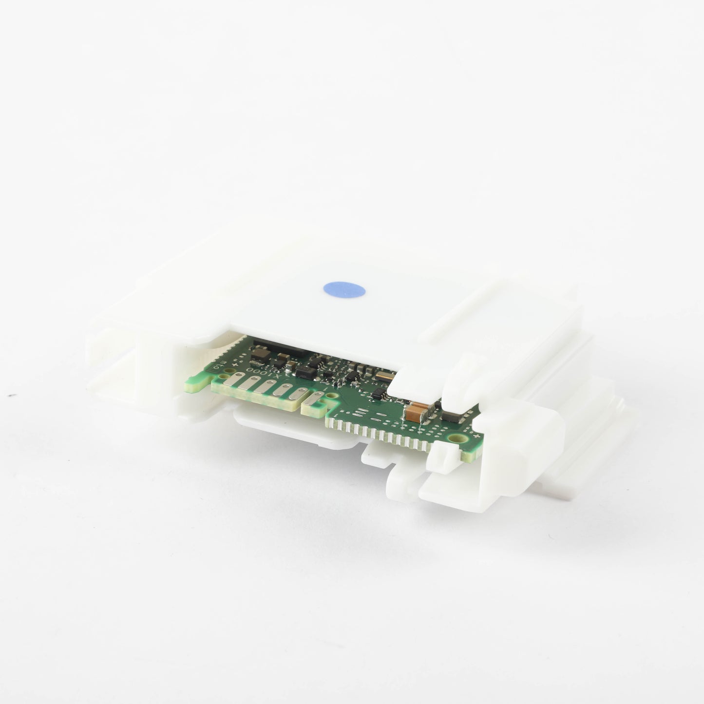 Bosch Dishwasher Part 10033410 - Pre-Programmed SMM -1