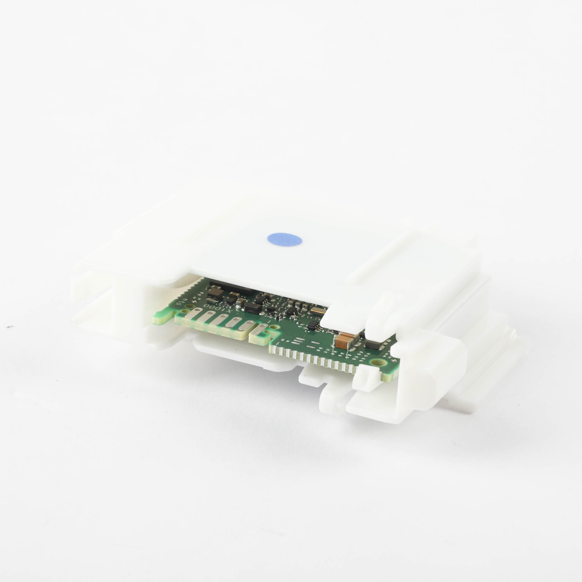 Bosch Dishwasher Part 10033410 - Pre-Programmed SMM -1