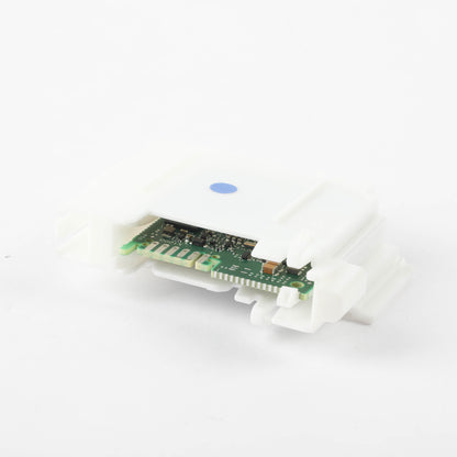 Bosch Dishwasher Part 10033410 - Pre-Programmed SMM -1