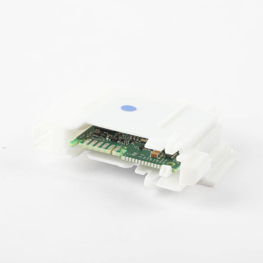 Bosch Dishwasher Part 10033410 - Pre-Programmed SMM -1