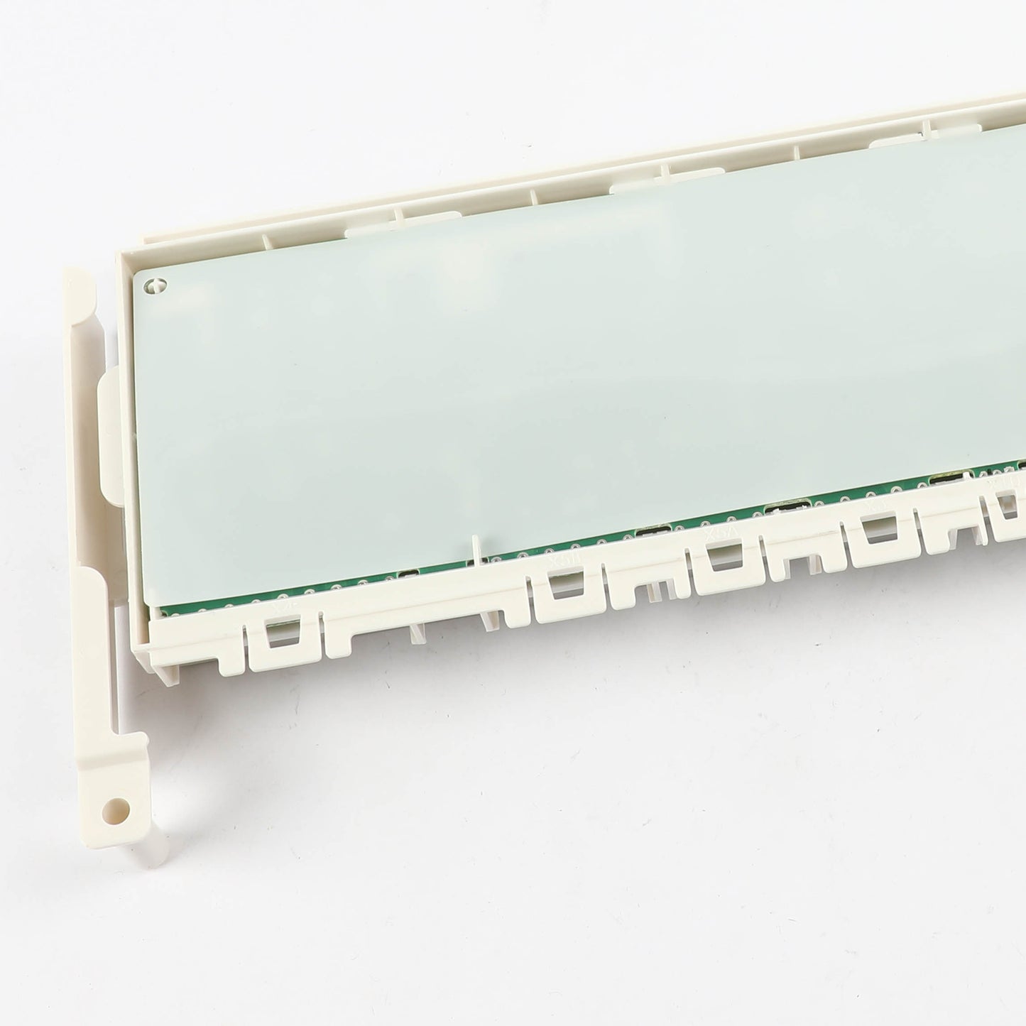 Bosch Dishwasher Power Module Part 11004399 -4
