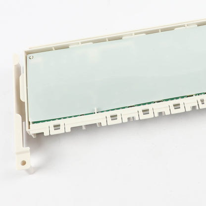 Bosch Dishwasher Power Module Part 11004399 -4