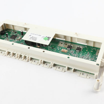 Bosch Dishwasher Power Module Part 11004399 -3
