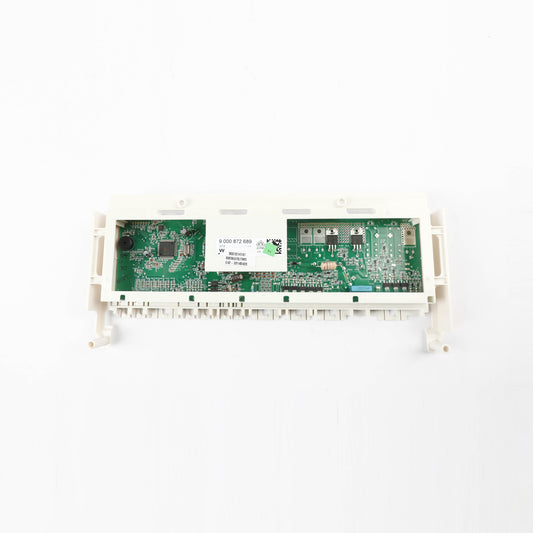 Bosch Dishwasher Power Module Part 11004399 -1
