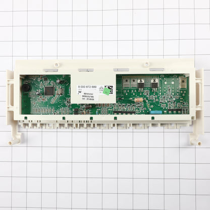 Bosch Dishwasher Power Module Part 11004399 -2