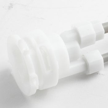 Bosch Refrigerator Fixture Part 11035852-5