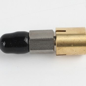 Bosch Refrigerator Fixture Part 11035852-3