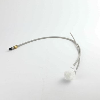 Bosch Refrigerator Fixture Part 11035852