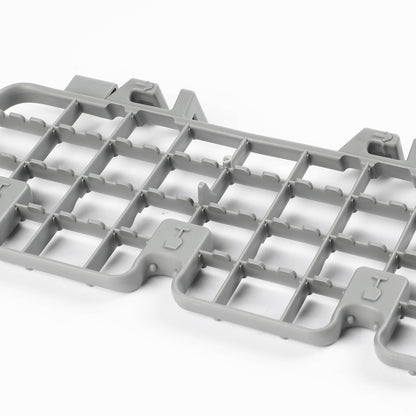 Bosch Dishwasher Cup Rack Part# 11040881