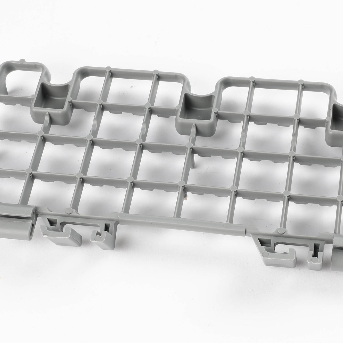 Bosch Dishwasher Cup Rack Part# 11040881