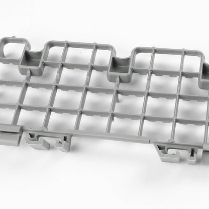Bosch Dishwasher Cup Rack Part# 11040881