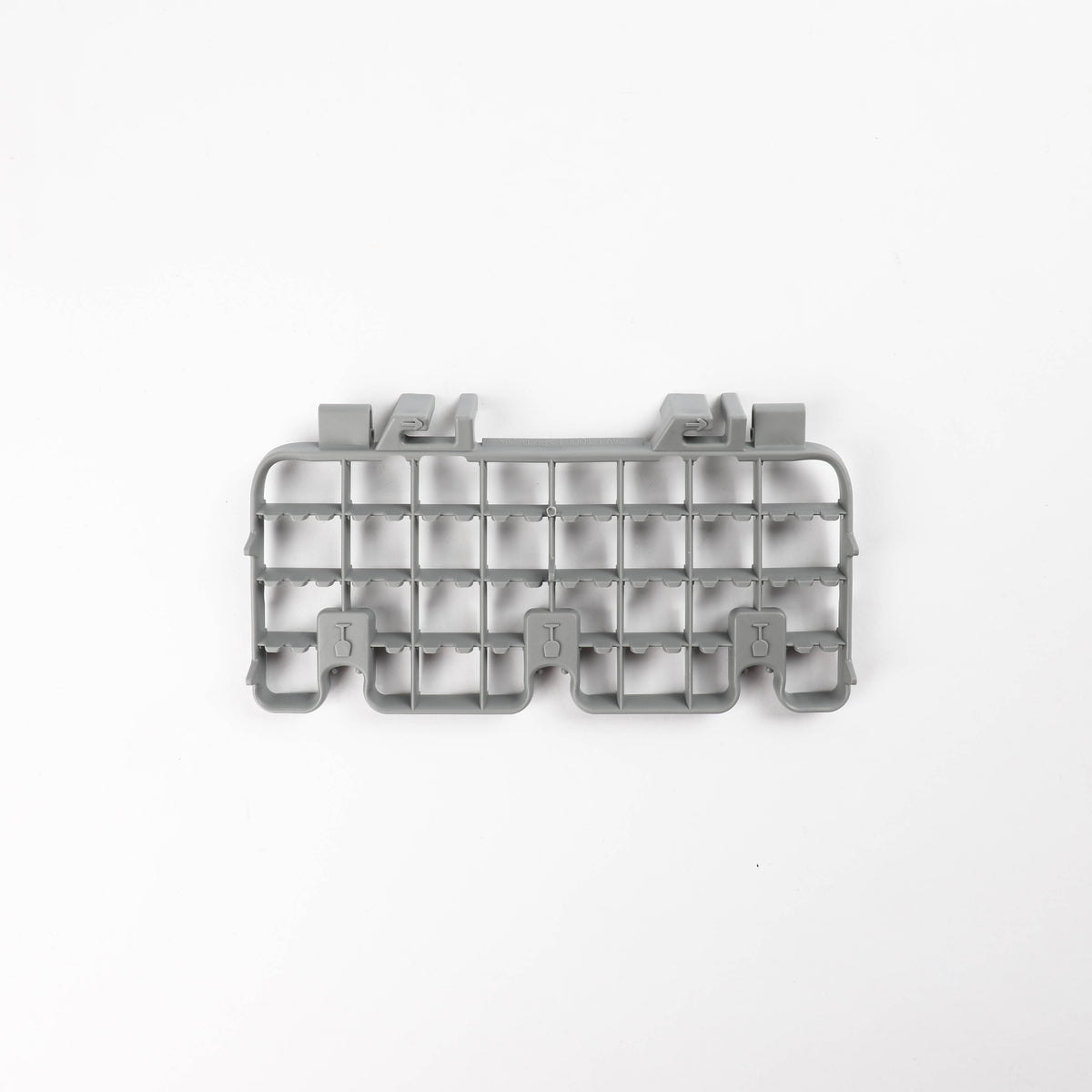 Bosch Dishwasher Cup Rack Part# 11040881