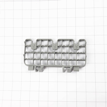 Bosch Dishwasher Cup Rack Part# 11040881-3