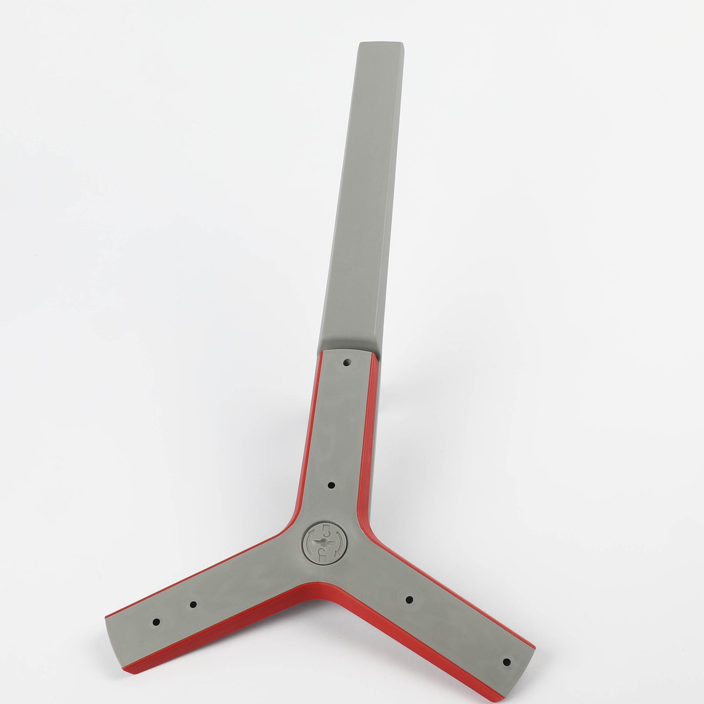 Bosch Dishwasher Bottom Spray Arm, Part#: 11049522 -5