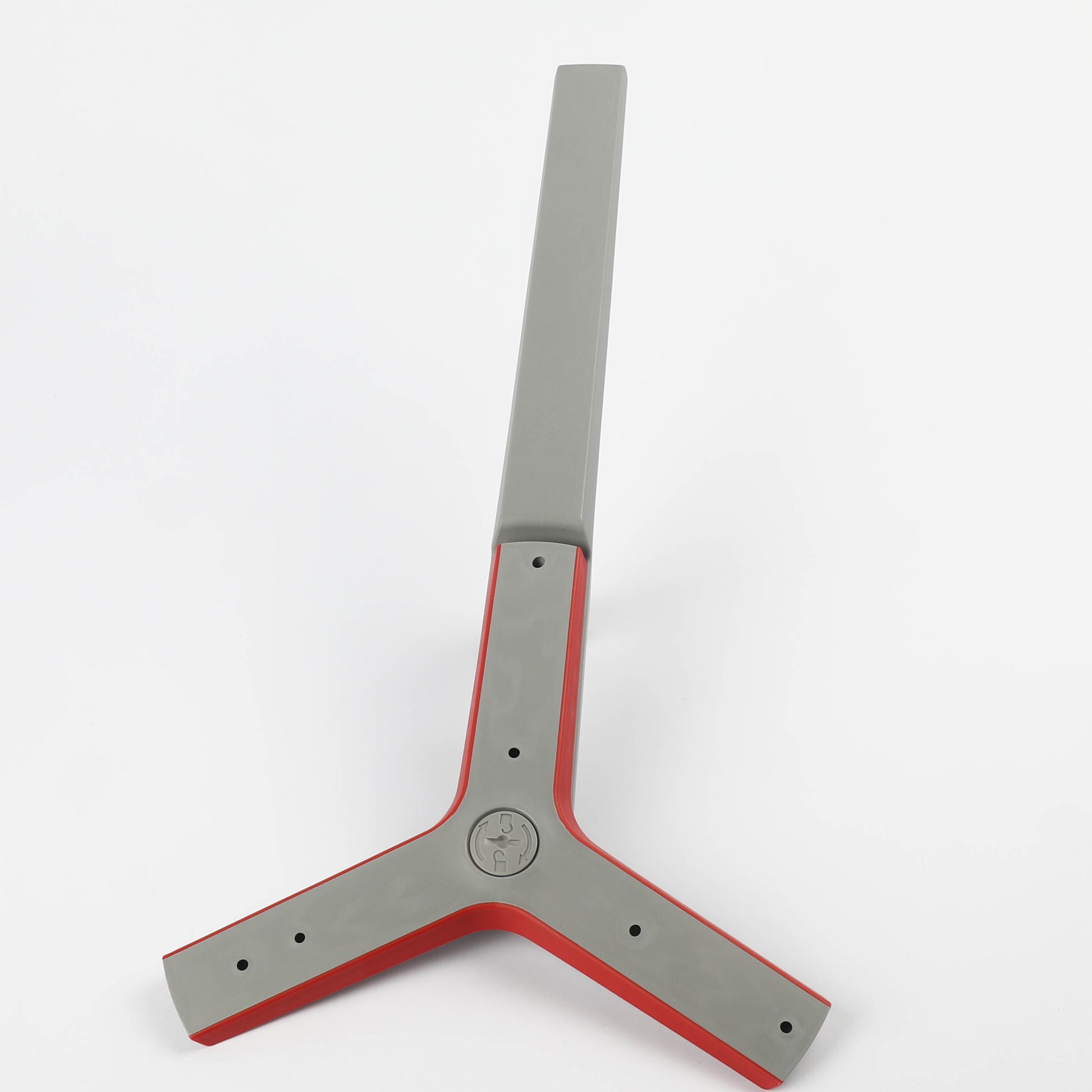 Bosch Dishwasher Bottom Spray Arm, Part#: 11049522 -5