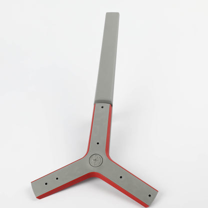 Bosch Dishwasher Bottom Spray Arm, Part#: 11049522 -5