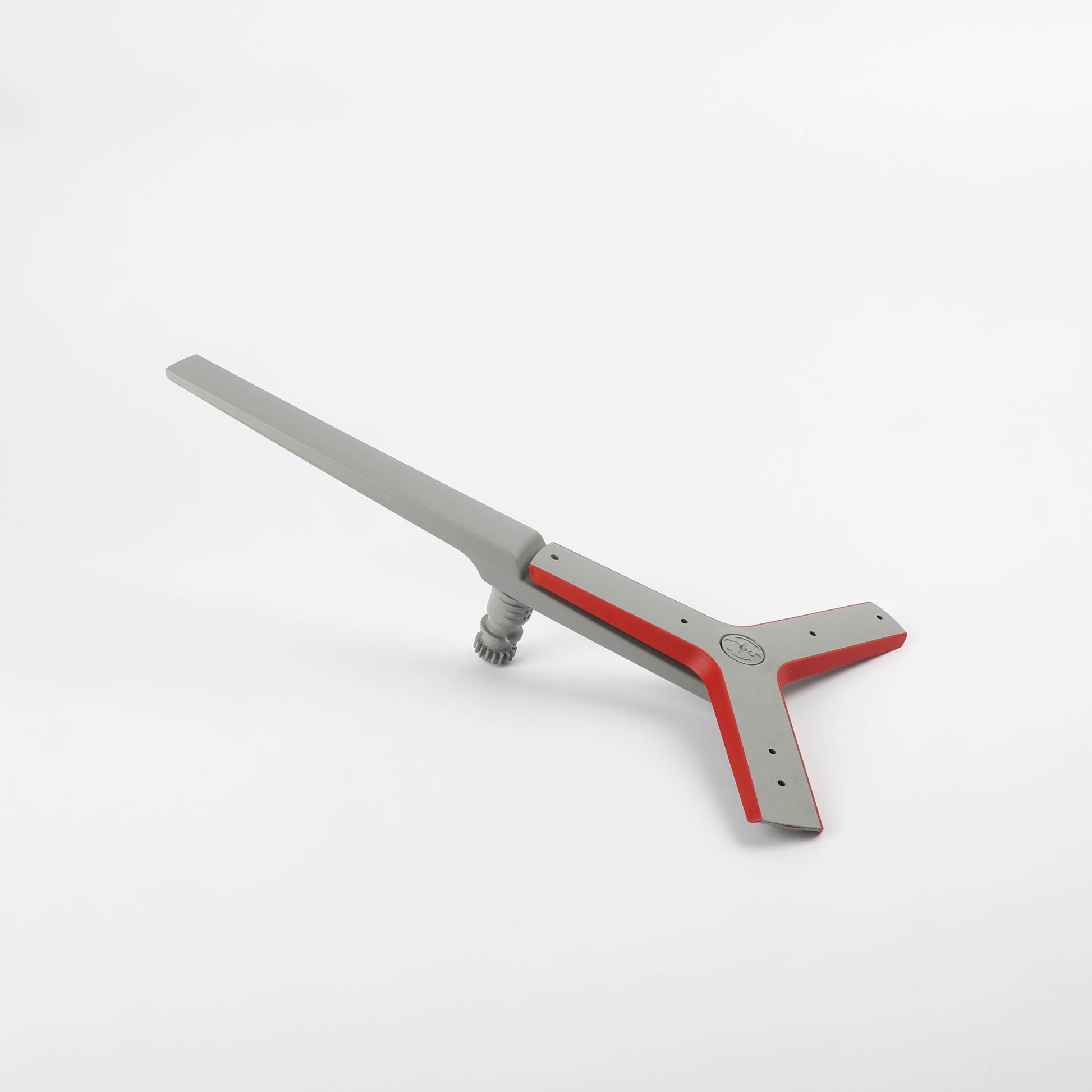 Bosch Dishwasher Bottom Spray Arm, Part#: 11049522 -1