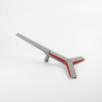 Bosch Dishwasher Bottom Spray Arm, Part#: 11049522 -1
