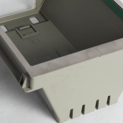 Bosch 11050013 OEM Refrigerator Panel Replacement Part -4