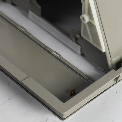 Bosch 11050013 OEM Refrigerator Panel Replacement Part -5