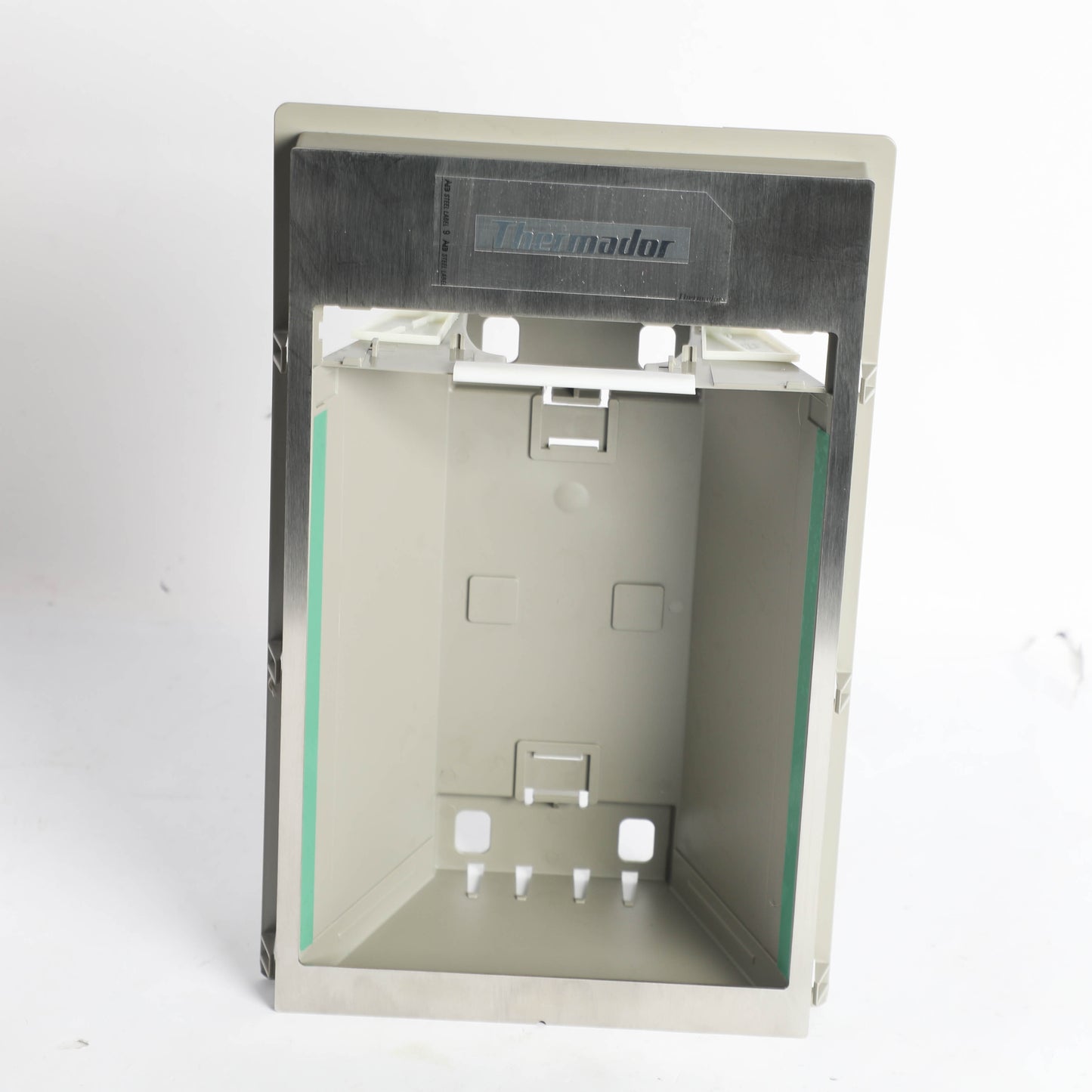 Bosch 11050013 OEM Refrigerator Panel Replacement Part -1