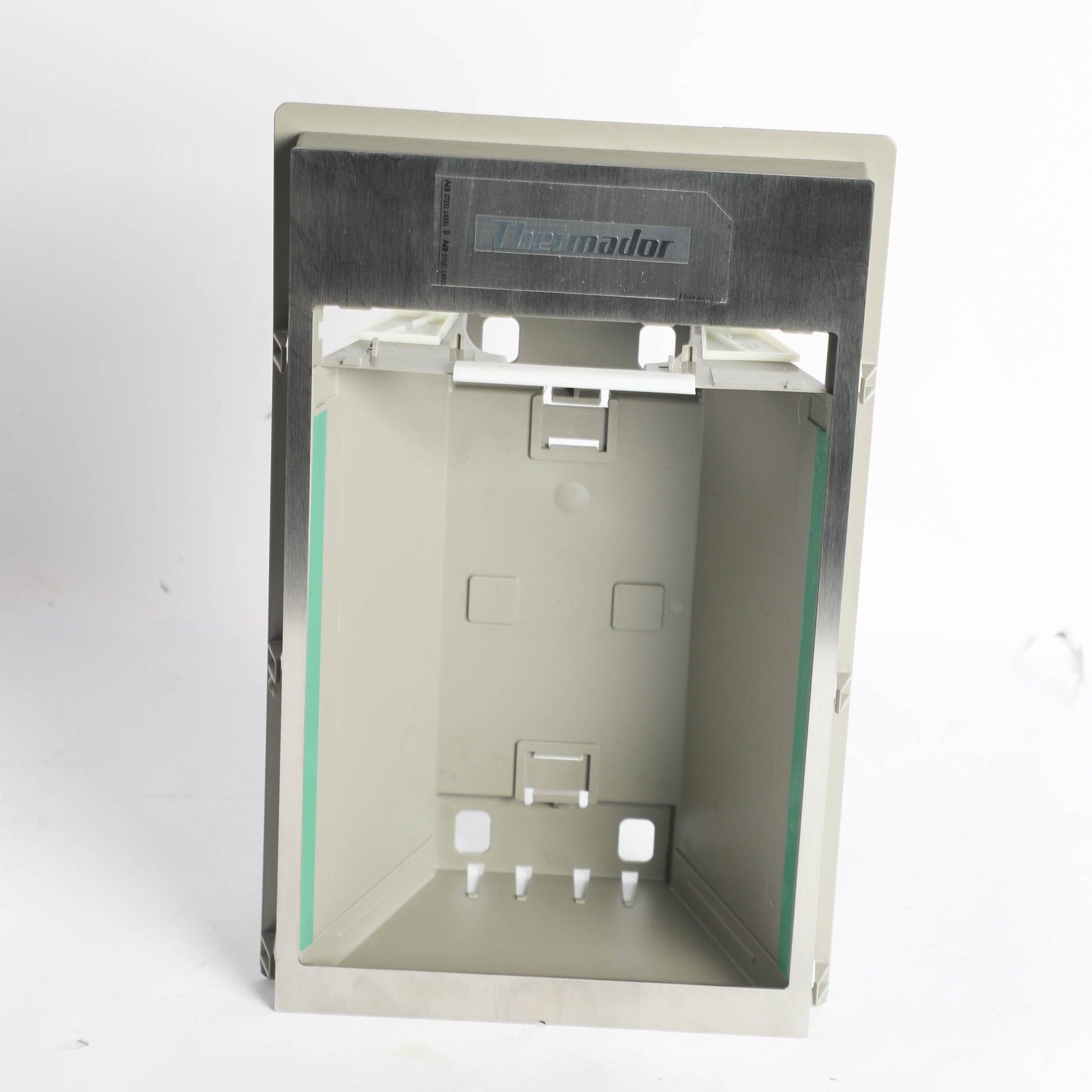 Bosch 11050013 OEM Refrigerator Panel Replacement Part -1