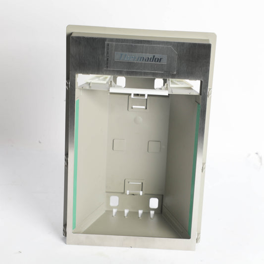Bosch 11050013 OEM Refrigerator Panel Replacement Part -1