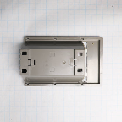 Bosch 11050013 OEM Refrigerator Panel Replacement Part -2