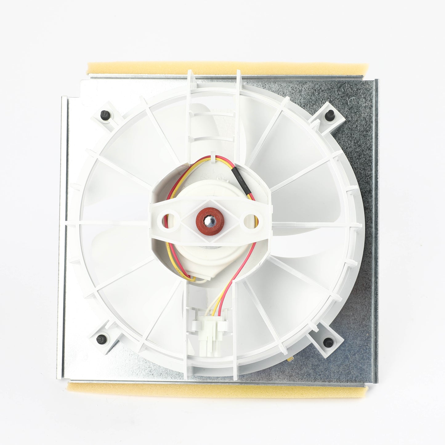 Bosch 11050171 Refrigerator Cooling Fan Replacement Part -2