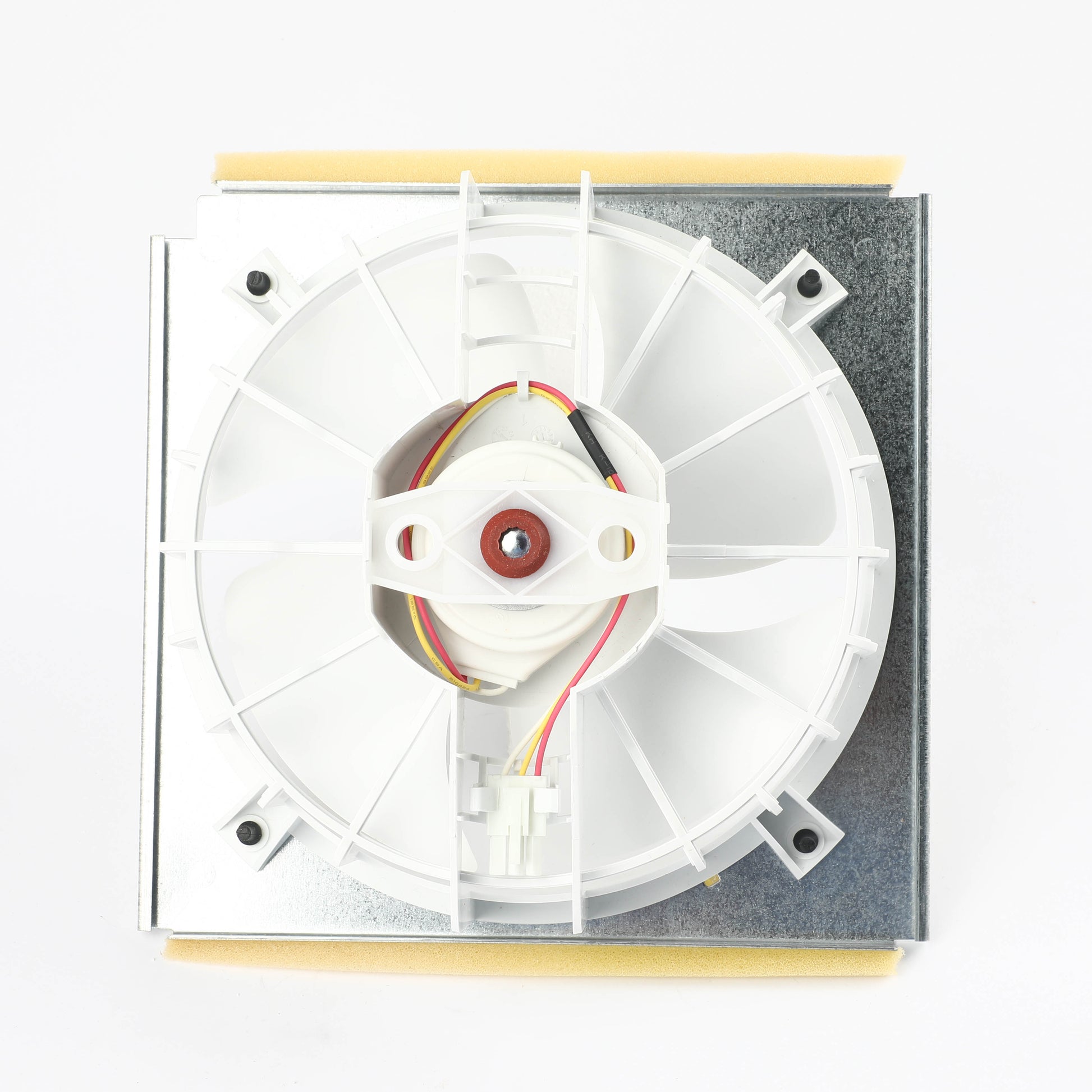 Bosch 11050171 Refrigerator Cooling Fan Replacement Part -2